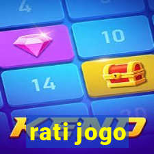 rati jogo