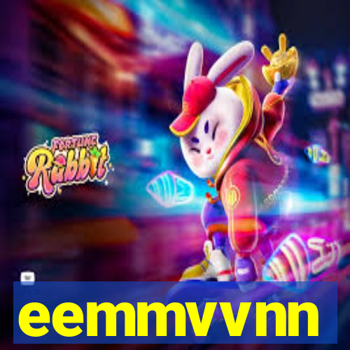 eemmvvnn