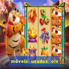 móveis usados olx dourados ms