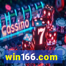 win166.com