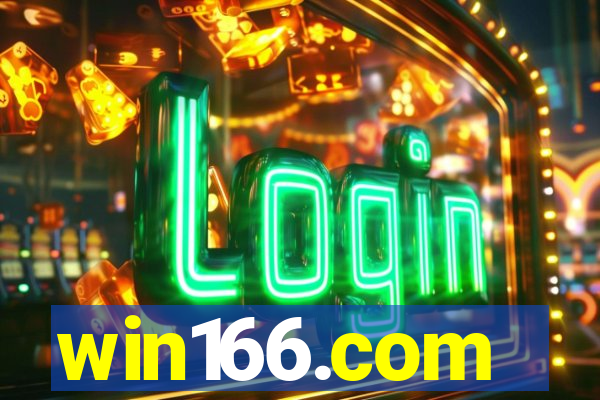 win166.com