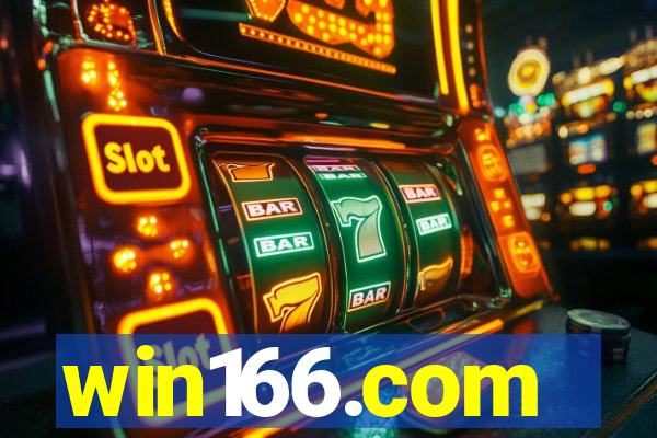 win166.com