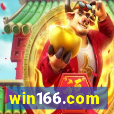 win166.com