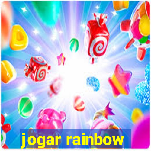 jogar rainbow