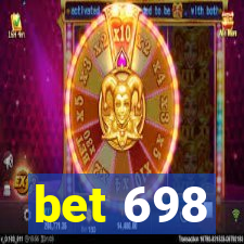 bet 698