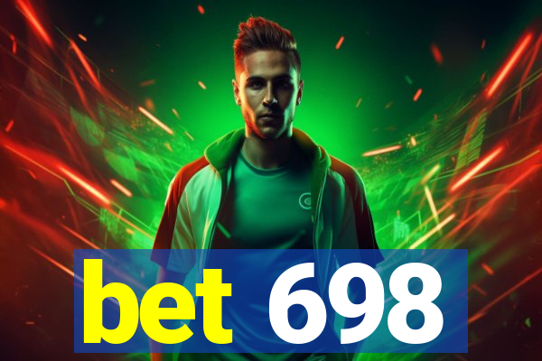 bet 698