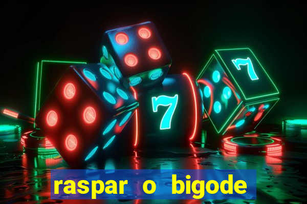 raspar o bigode faz crescer raspar o bigode crescer mais