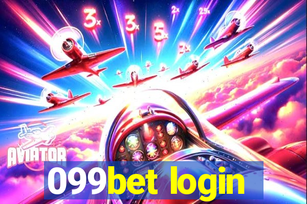 099bet login