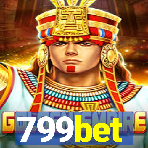 799bet