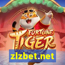 zlzbet.net