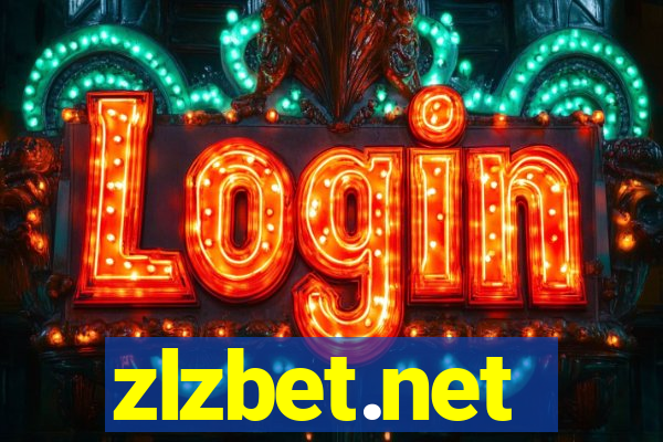 zlzbet.net