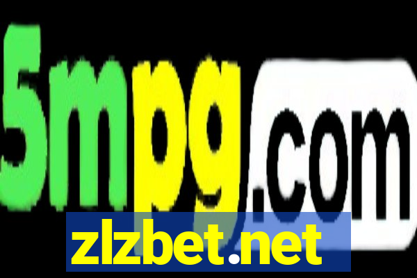 zlzbet.net