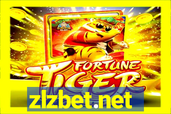 zlzbet.net