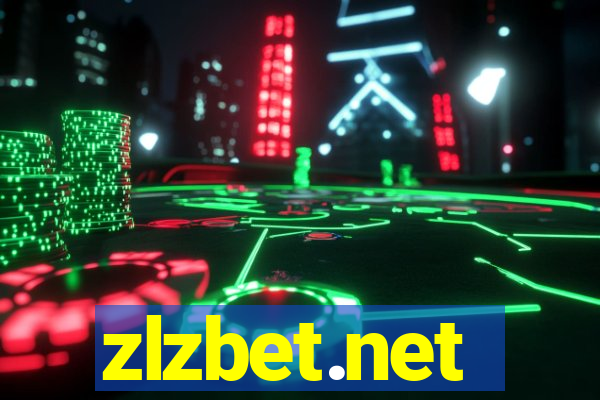 zlzbet.net