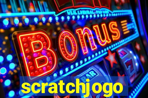 scratchjogo