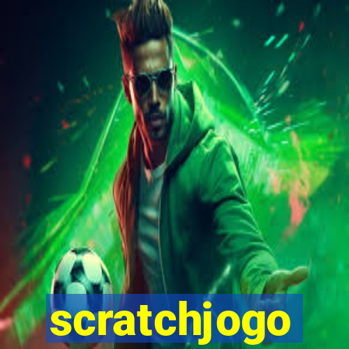 scratchjogo