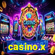 casino.x