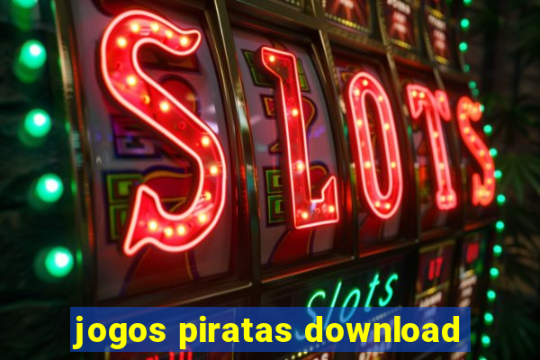 jogos piratas download