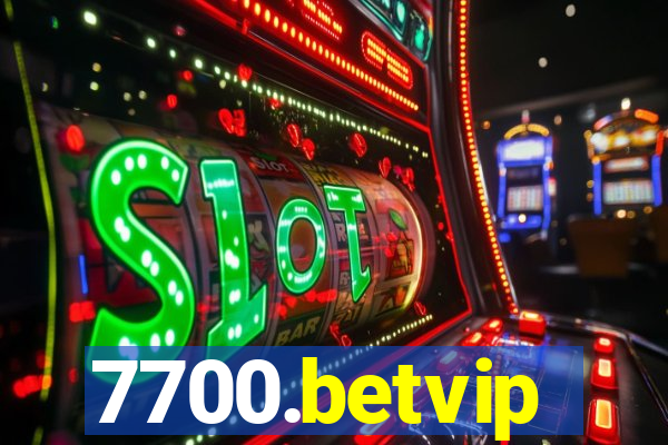 7700.betvip