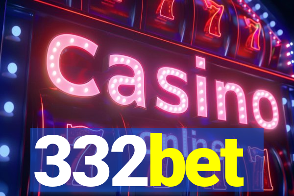 332bet