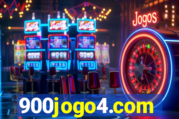 900jogo4.com