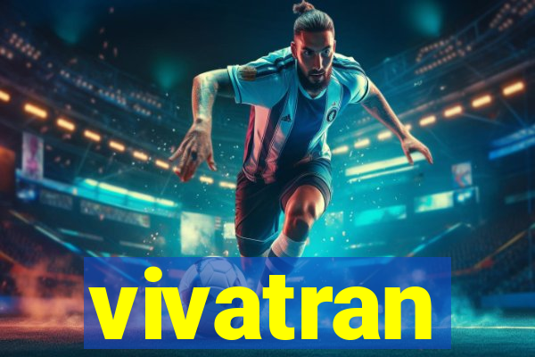 vivatran