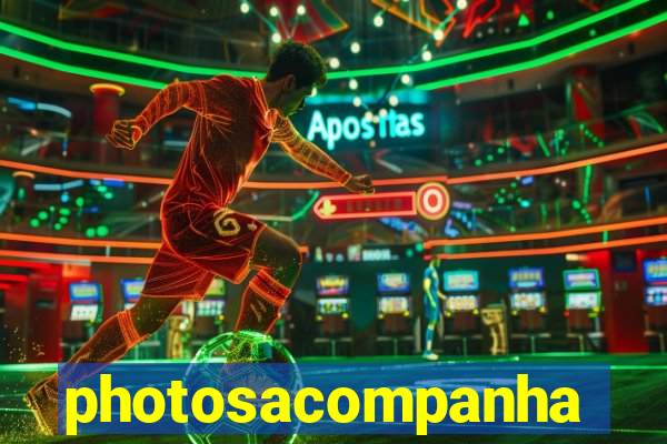 photosacompanhantes