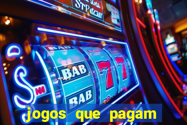 jogos que pagam via pagbank