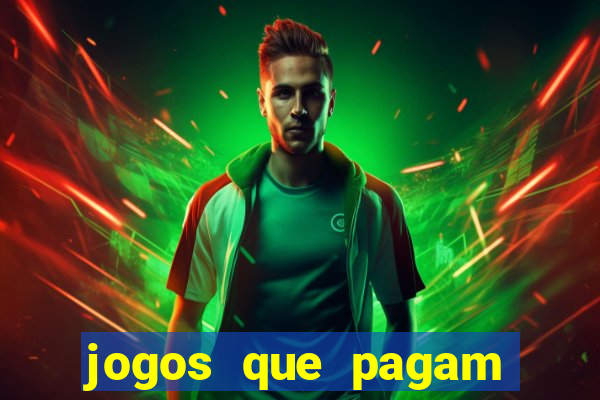 jogos que pagam via pagbank