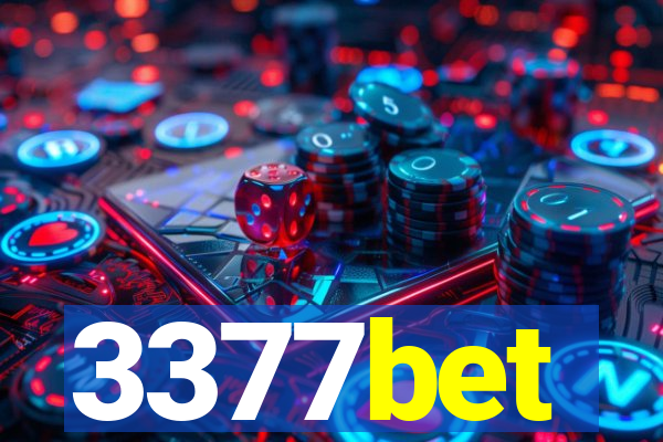 3377bet