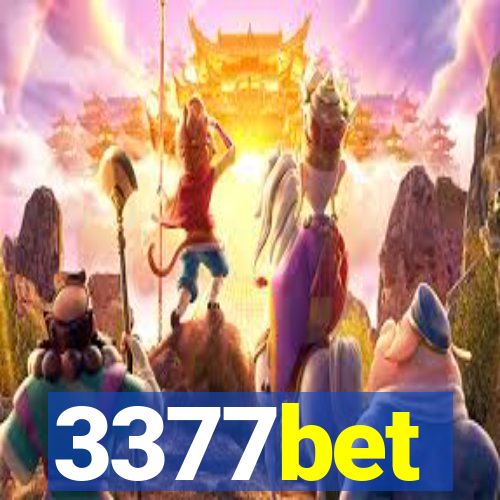 3377bet