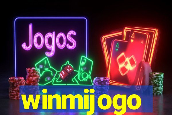 winmijogo