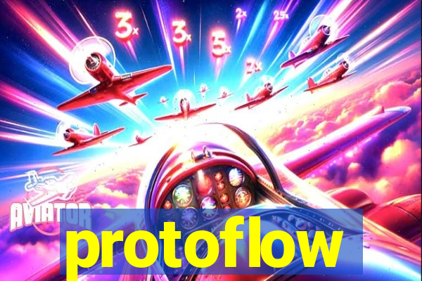 protoflow