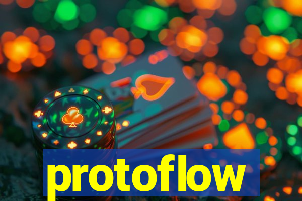 protoflow