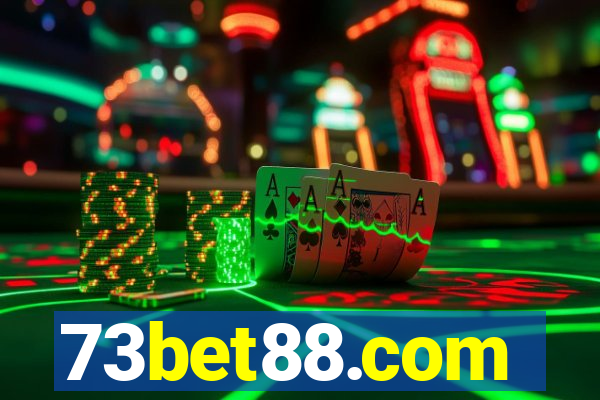 73bet88.com