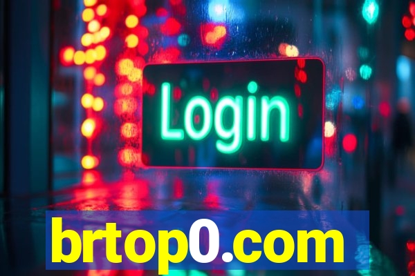 brtop0.com