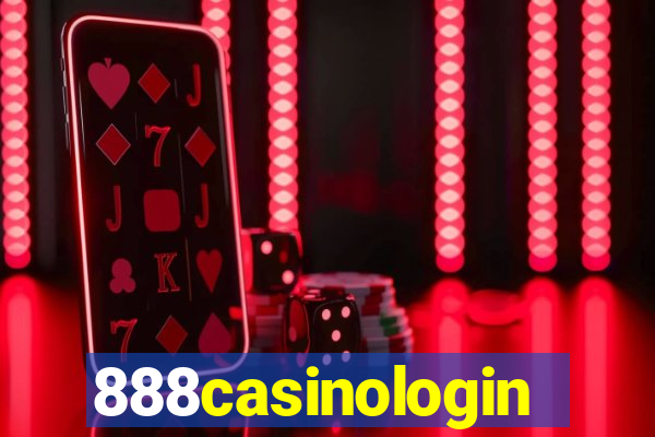 888casinologin