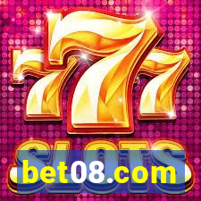 bet08.com