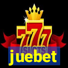 juebet