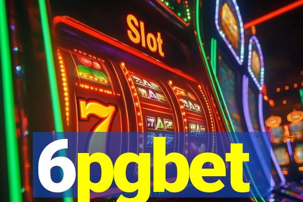 6pgbet