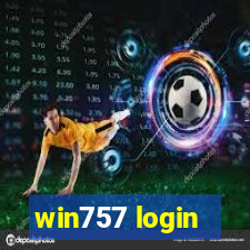 win757 login