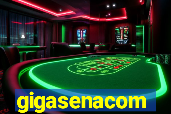 gigasenacom