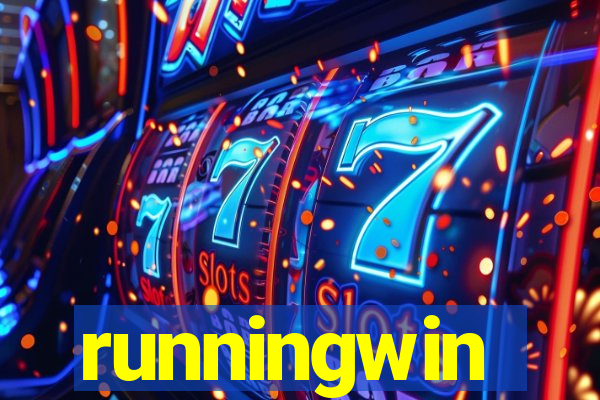 runningwin