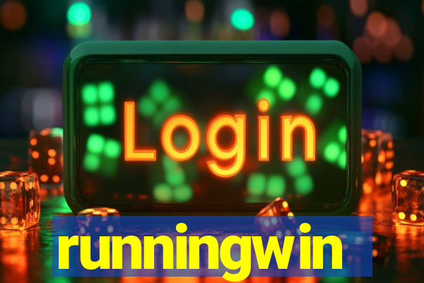 runningwin