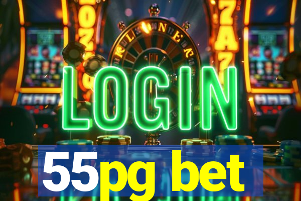 55pg bet