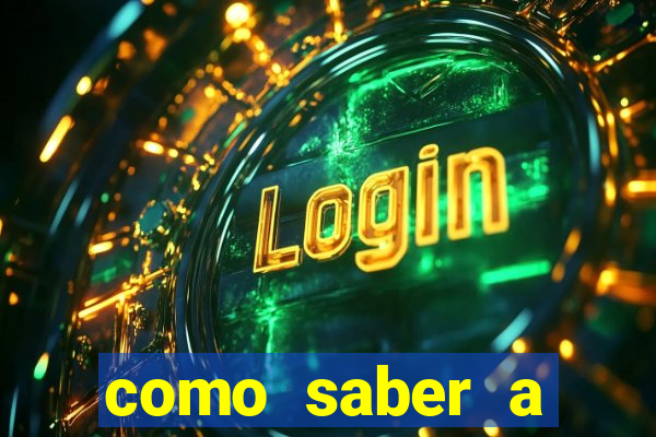 como saber a porcentagem dos jogos slots