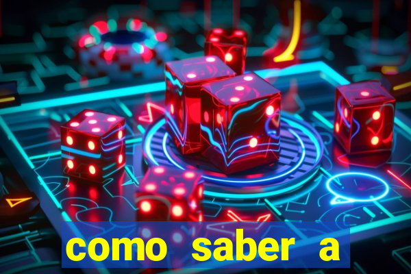 como saber a porcentagem dos jogos slots