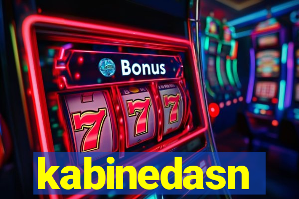 kabinedasn