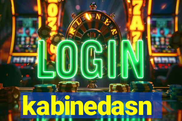 kabinedasn