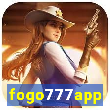 fogo777app